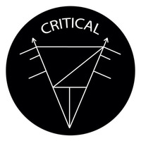 Critical Event - Lost In U (dub) by Critical Event