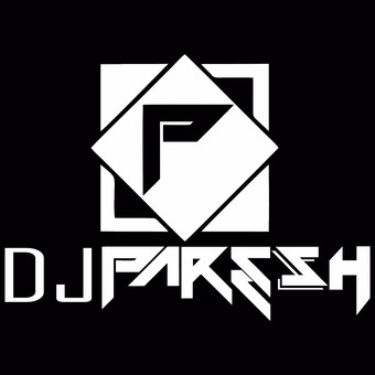 DJ PARESH