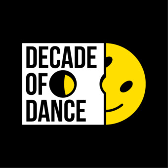 Decade of Dance