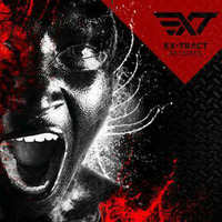 164. X-tract Podcast Night /Maaick/ by Ex-tract Records