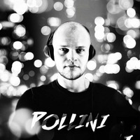 Pollini - Christmas commercial house mix 2K17 Show 32 by DJ Pollini