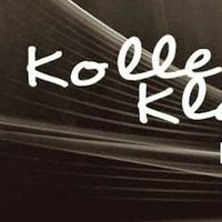 Kollektive Klangwelten Artist: DJane Moonsplash  Trance Classic Vol.01 by Kollektive-Klangwelten