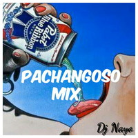 Mix Pachangoso Fiestas Patrias - Dj Nayo by Dj Nayo / Trujillo - Peru