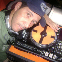 DJ BETTO SET MIX 80´S by Djbetto Silva