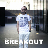 Breakout by Denis Schneider