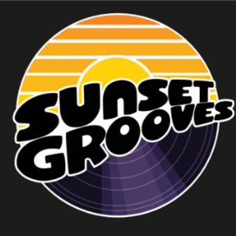 Sunset Grooves 