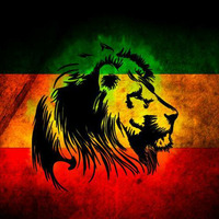 DJ Briand - Reggae-Mix [ Cafres Gondwana Cultura ].mp3 by DJ Briand