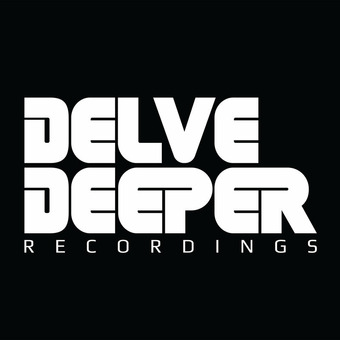Delve Deeper Recordings