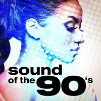Sound of The 90s by DJ Hector