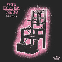 150. The Black Keys - Go (Hector DJ) by DJ Hector