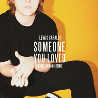 114. Lewis Capaldi - Someone You Loved (Hector DJ) by DJ Hector