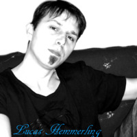 Motorcycle Feat. Jane G- As the Rush Comes (Lucas Hemmerling REMIX).mp3 by Lucas Hemmerling