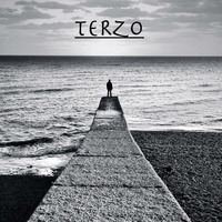 Terzo - Summer 2016 mix live on Radioactive FM, 24/8/16 by Rebo