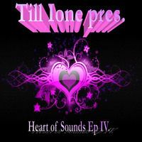 Heart of Sounds Ep 4 by Till Ione