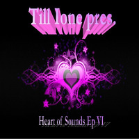 Heart of Sounds EP 6 by Till Ione