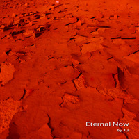 Eternal Now by Ju - 21.06.23 by Ju (ParticularTortuga)