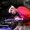 DJ Shadz