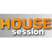HOUSE SESSION 11.11.2016 by Metyl