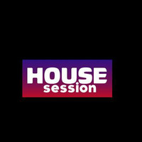 house session 13 piątek by Metyl