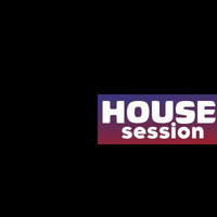 House Session 29.10.2017 by Metyl