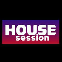 HOUSE SESSION 16.12.2017 by Metyl