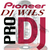 MICHAEL JACKSON vs PUSSYCAT DOLLS - Why you wanna hate this part  (DJ WILS ! remix) by DJ WILS !