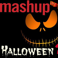 MASHUP HALLOWEEN 2015 by DJ WILS ! by DJ WILS !