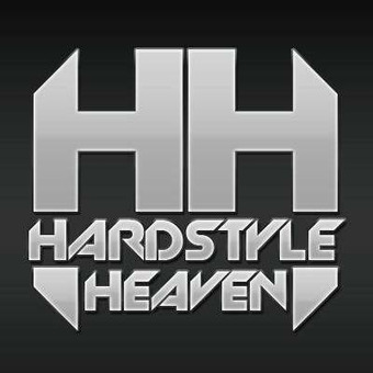HardstyleHvn