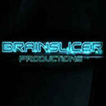 brainslicer