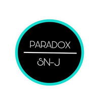 Bol Do Na Zara - Elson Tauro Feat.  Paradox & Snj Remix_ Demo by SNJ