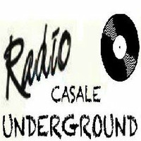 ElectronicMuscRadioShow #3-Maggio 2013 part2 by PIDO Music - Radio Casale Underground