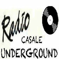 ElectronicMuscRadioShow #6-Giugno 2014 by PIDO Music - Radio Casale Underground