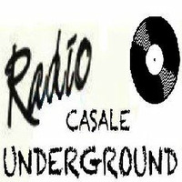 ElectronicMuscRadioShow #7-Luglio 2014 by PIDO Music - Radio Casale Underground