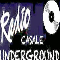 ElectronicMusicRadioShow #16 Happy New Year by PIDO Music - Radio Casale Underground