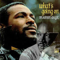 Marvin Ft. MLK - Whats Going On (Jask's WMC 2011 Edit) by JASK