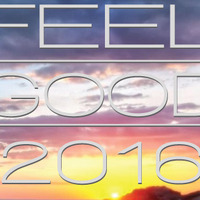 Adam Oam - Feel Good (2016) by AdamOam