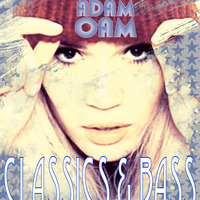 Classics&amp;Bass by AdamOam