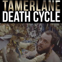 Music from Tamerlane Death Cycle 001 by Cities at Night