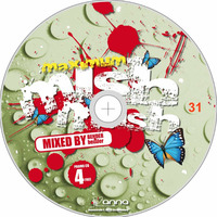 MishMash-31-Mixed By Bender&amp;bender by Zoltán Bender
