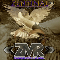 WHEN DOVES UNITE by ZENTINAL ~ CLIP ~ (OUT NOW #ZMR) by Zentinal