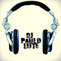 DJ Paulo Leite &amp; Friends Productions