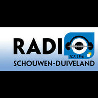 Interview Roger van der Veken Zomertoer 7 augustus 2014 radio Schouwen Duiveland by Het geluid van Zeeland