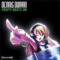 Fruity Beatz 20 by Dennis Dorian