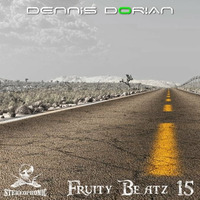 Fruity Beatz 15 by Dennis Dorian