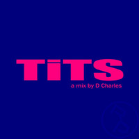 TiTS (Mix) by Rhythm People