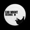 EAR MIGHT RECORDS