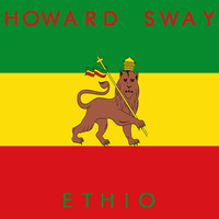 Ethio by Howard Sway