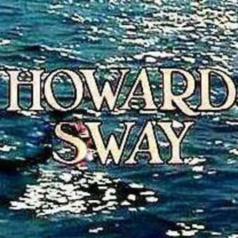 Howard Sway