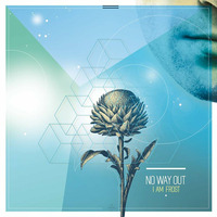 No Way Out (Tinush Remix) | No Way Out EP by I am Frost