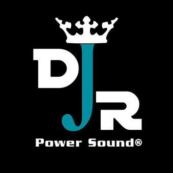 Dj JunioR Power Sound